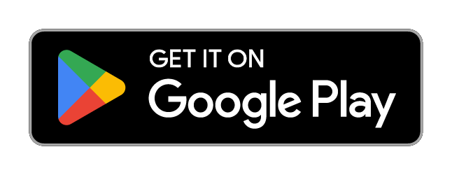 Descargar AlertaCoches en Google Play